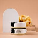 recent-product