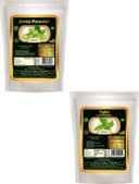 recent-product