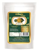 recent-product