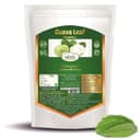 recent-product