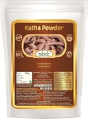 recent-product