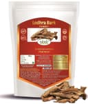recent-product