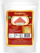 recent-product