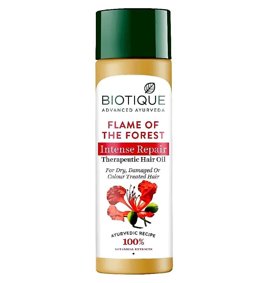 Biotique Flame of the Forest
