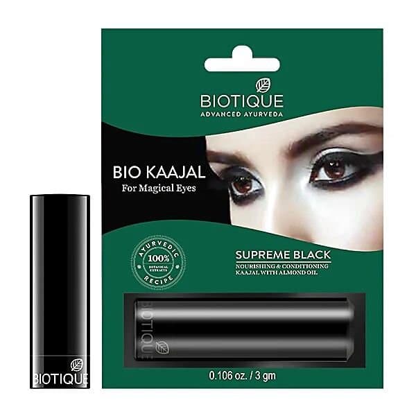 Biotique Magikajal