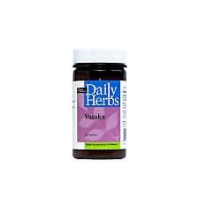 Bipha Ayurvedha Vasaka Capsules