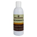 recent-product