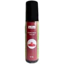 recent-product