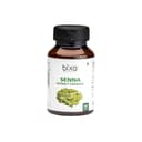 recent-product