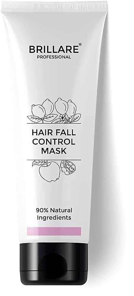 Brillare Hair Fall Control Conditioner