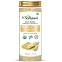 recent-product