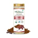 recent-product