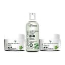 recent-product