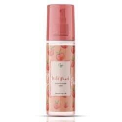 Cgg Cosmetics Wild Peach Body& Hair Mist