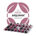recent-product