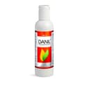 recent-product