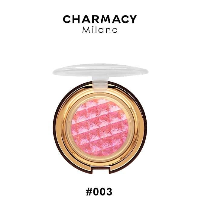 Charmacy Milano CMC Star Bomb Eye Shadow
