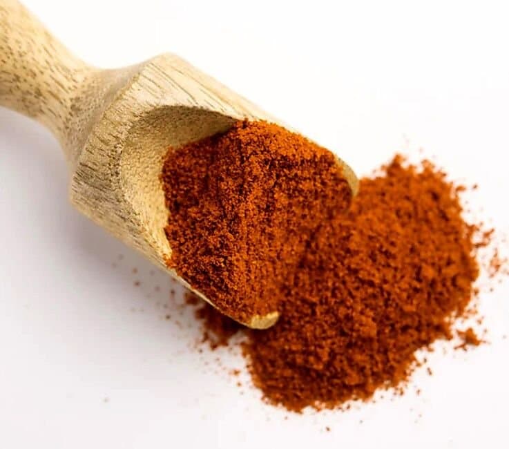 Chettinadu Idli Dosa Podi