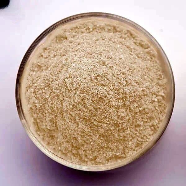 Chettinadu Mor Milagai Podi