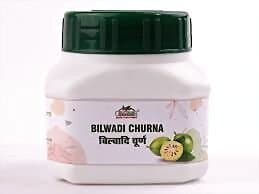 Chhattisgarh Bilwadi Churna
