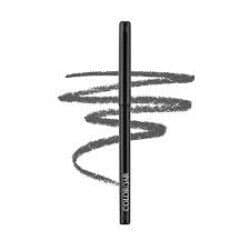 Colorbar All-Rounder Pencil