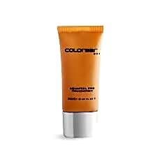 Colorbar Aquafeel Pro Foundation