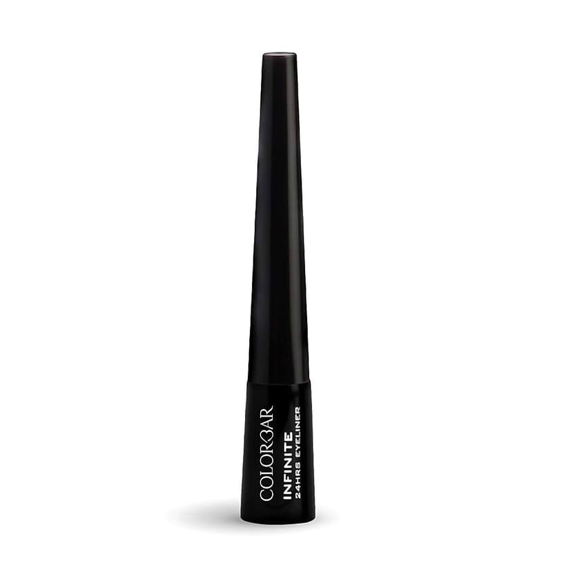 Colorbar Infinite 24Hrs Eyeliner