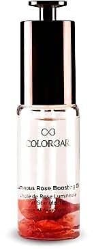 Colorbar Luminous Rose Boosting Oil
