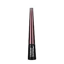 Colorbar Precision Waterproof Eyeliner