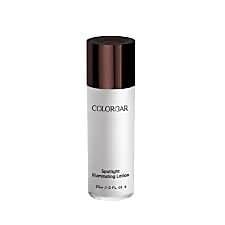 Colorbar Spotlight Illuminating Lotion