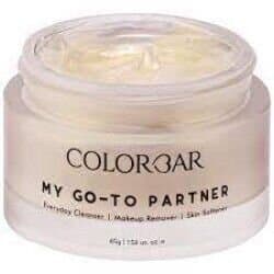 Colorbar Stay My Go-To Partner