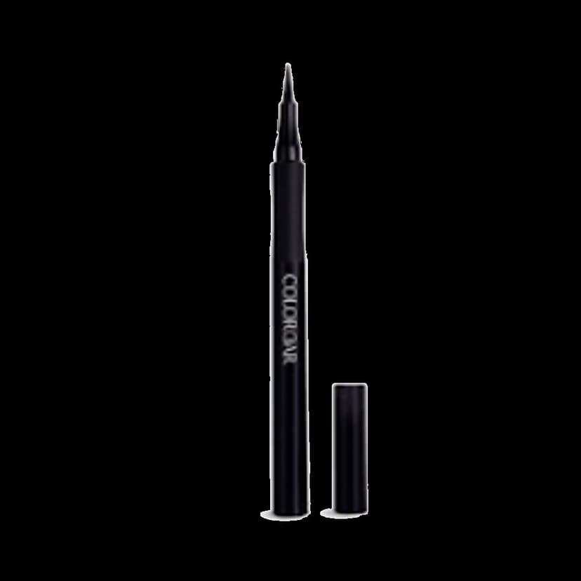 Colorbar Ultimate Eye Liner
