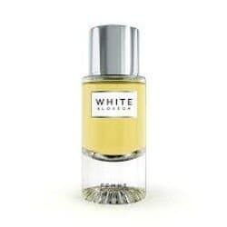 colorbar White - Blossom EDP