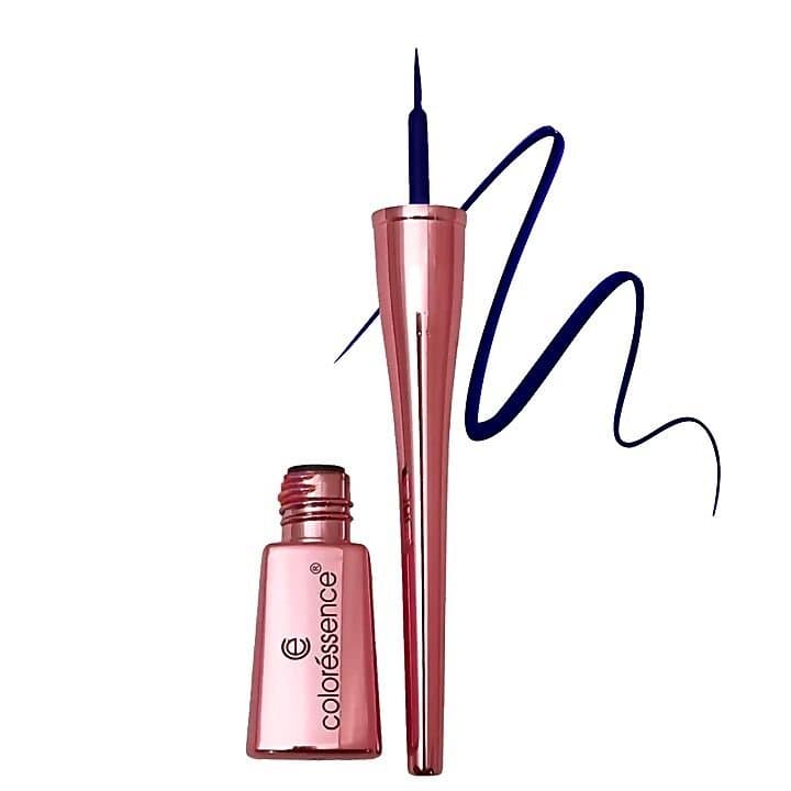 Coloressence Roseate Fab Tint Eyeliner