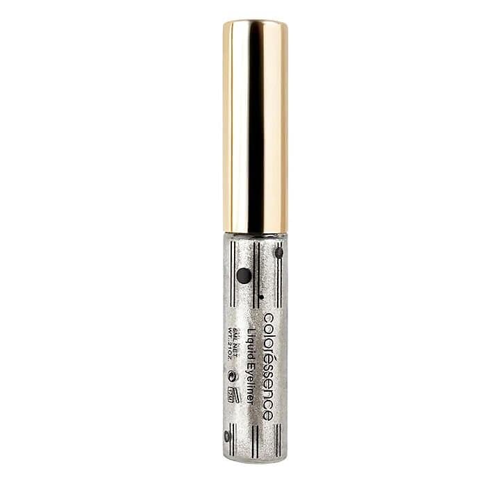 Coloressence Shimmer Gel Eye Liner