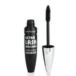 Coloressence Ultra Lash Mascara - Black