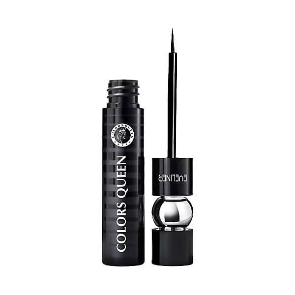  Colors Queen CQ Stack Eyeliner 