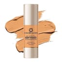 recent-product
