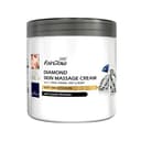 recent-product