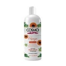 Cosmo Papaya - Brightening Body Lotion