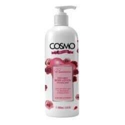 Cosmo Romance - Body Lotion