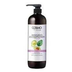 Cosmo Soothing - Avocado Conditioner