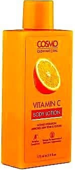 Cosmo Vitamin C Body Lotion