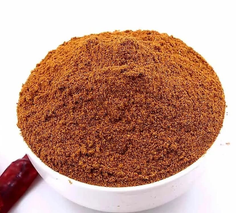 Country Chicken Kongu Style Masala 