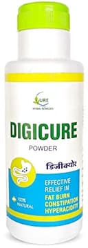 recent-product
