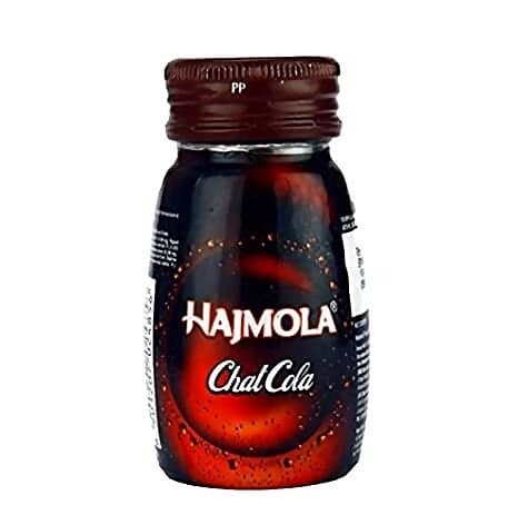 Dabur Hajmola Chatcola