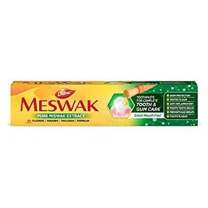 Dabur Meswak Toothpaste