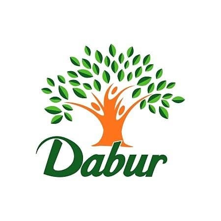 Dabur Shingarabhra Ras