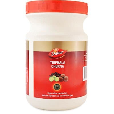 Dabur Triphala Churna
