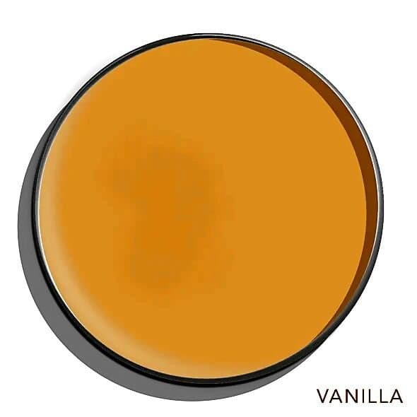 Daughter Earth The Concealer